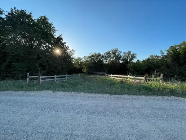 Harwood, TX 78632,00 Mule Creek RD