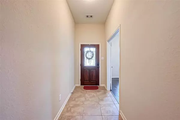 Humble, TX 77346,13106 Clover Creek Point LN