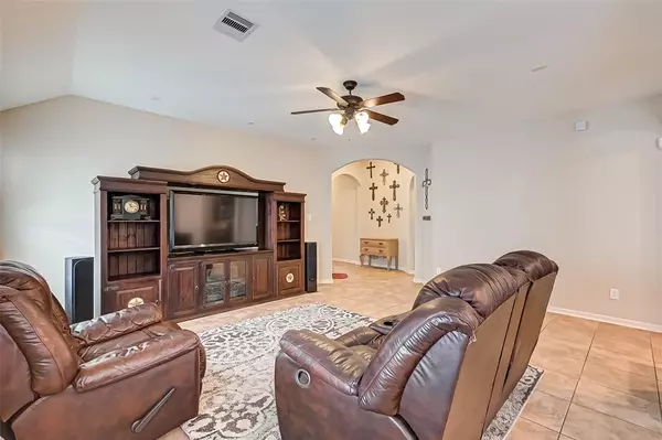 Humble, TX 77346,13106 Clover Creek Point LN