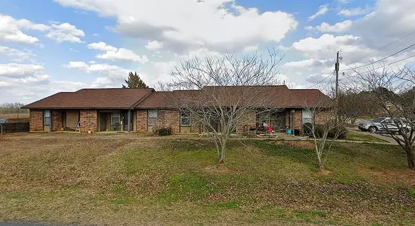 Other, LA 71082,344 Red Bud LN