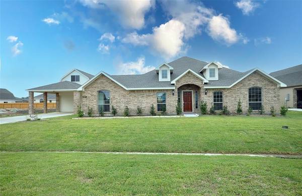 2107 Sheldon DR, League City, TX 77539