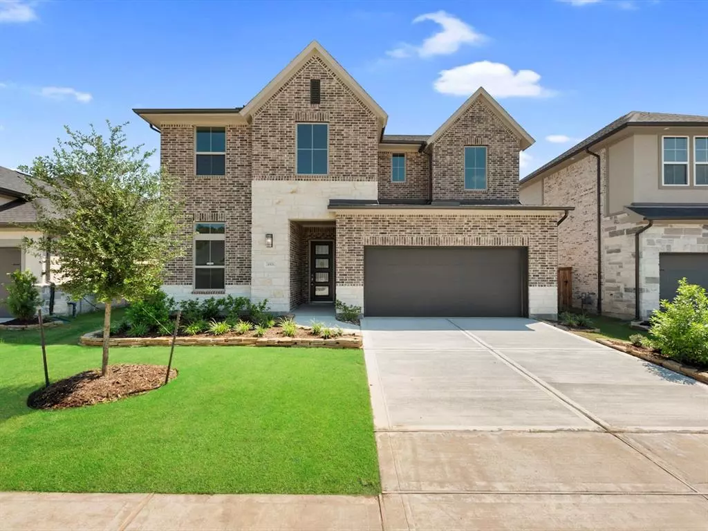 Conroe, TX 77316,14690 Hereford Grove LN