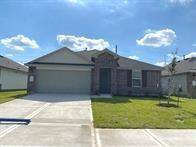 7530 Cynomys CT, Rosharon, TX 77583