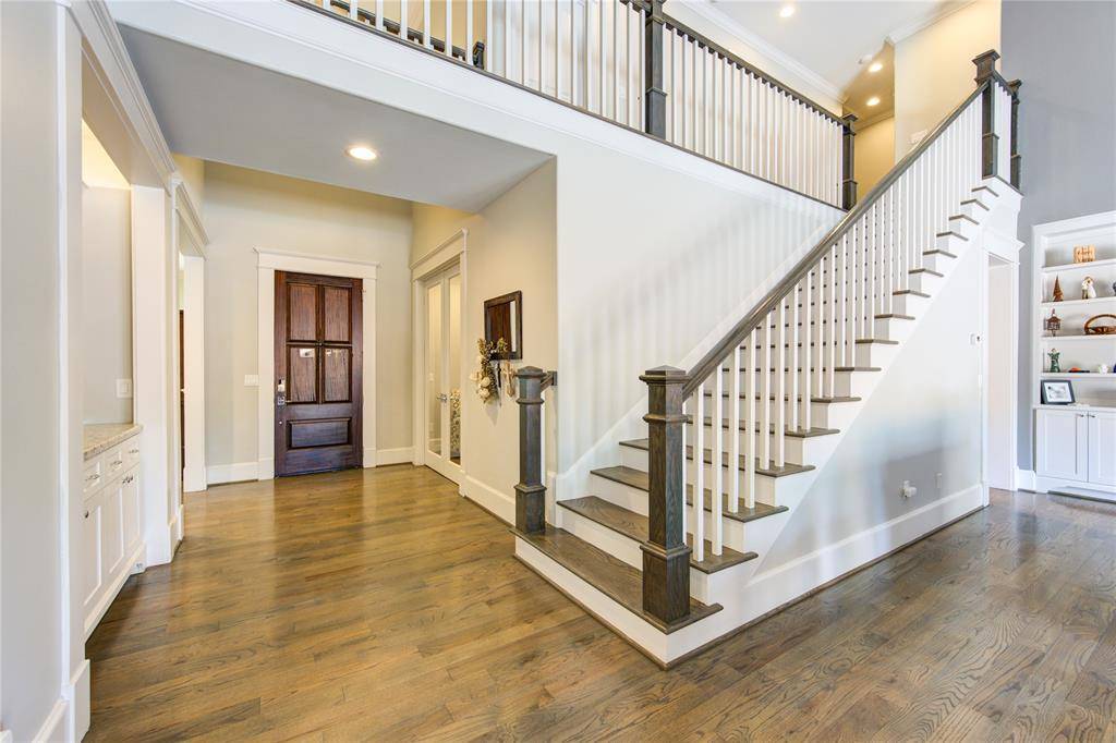 Houston, TX 77096,4306 Wigton DR