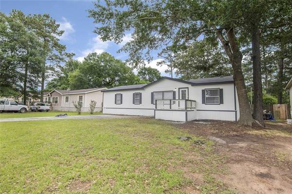 Magnolia, TX 77355,31510 E Timberloch TRL