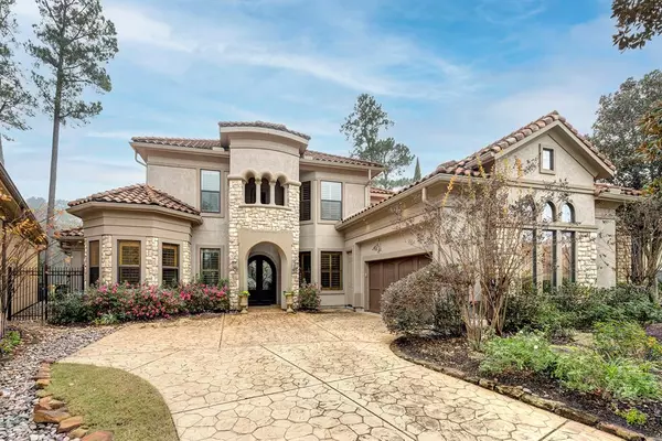 Houston, TX 77068,16111 Villa Fontana WAY