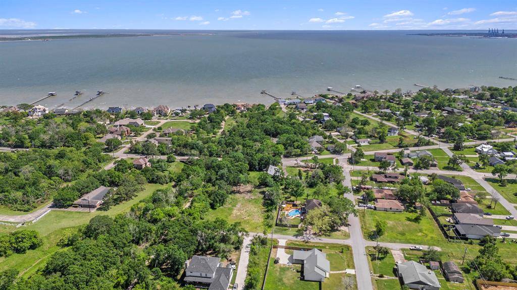 La Porte, TX 77571,508 Donaldson ST