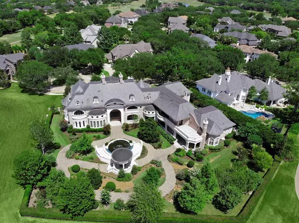 Sugar Land, TX 77479,5 Cypress Valley CT