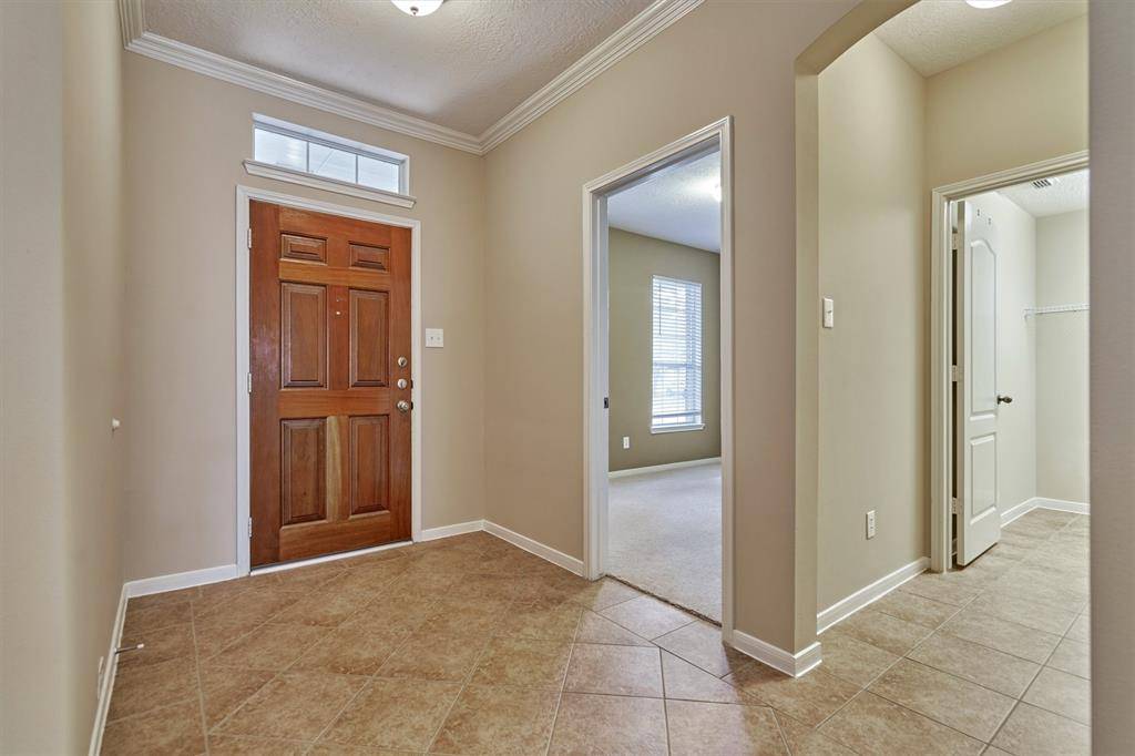 Spring, TX 77386,30835 Imperial Walk LN