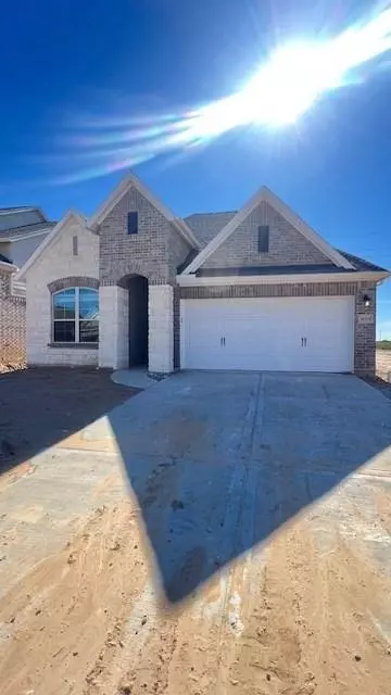 Brookshire, TX 77423,30319 Centipede Grove LN