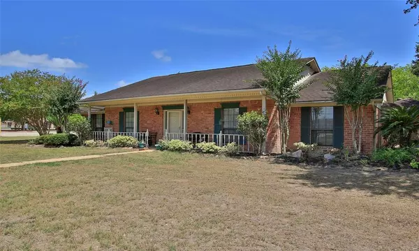 Cypress, TX 77429,16202 Ladino Run ST