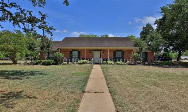 Cypress, TX 77429,16202 Ladino Run ST