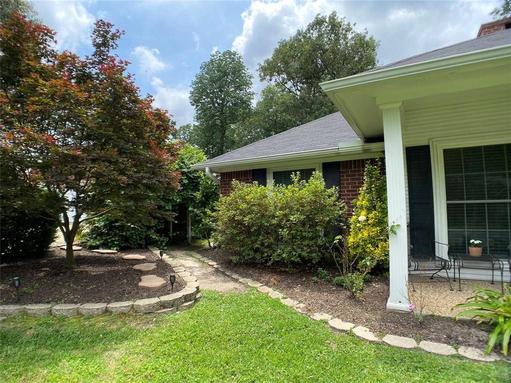 Nacogdoches, TX 75965,4421 Lady Elaine DR