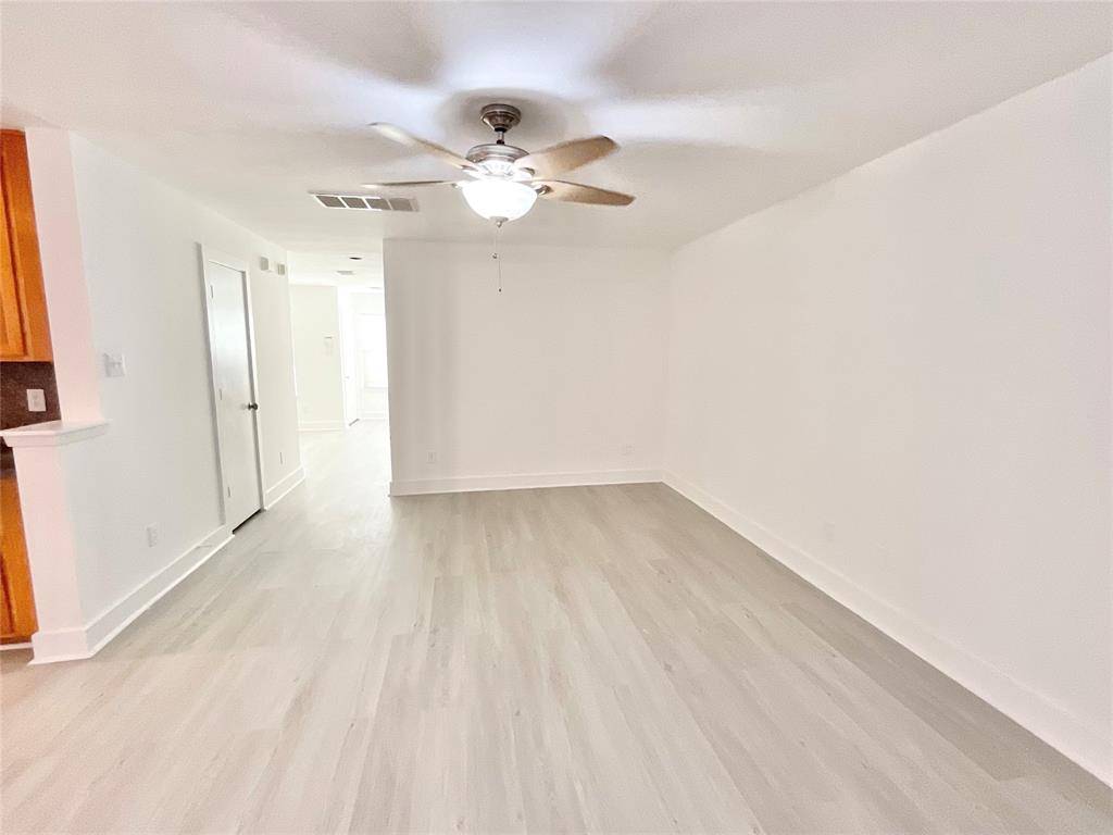 Missouri City, TX 77459,7430 Rabbitt RDG