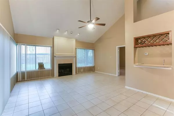 Houston, TX 77095,8311 Misty Trail DR