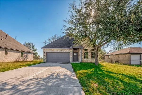 Needville, TX 77461,3639 Needville AVE