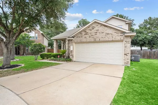 Katy, TX 77449,19202 Flower Crest CIR