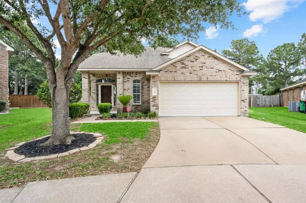 Katy, TX 77449,19202 Flower Crest CIR