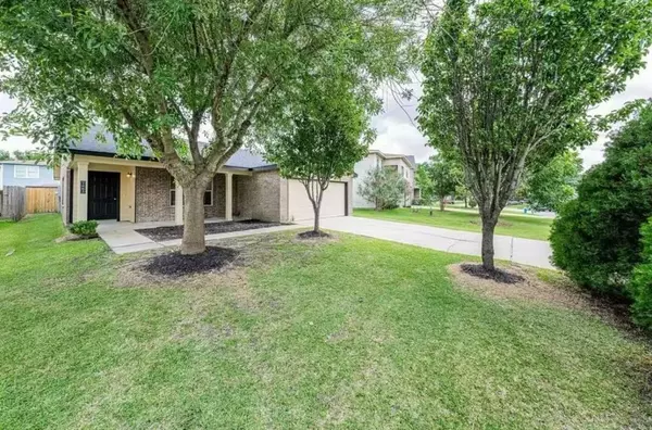 Cypress, TX 77433,7862 Ashland Springs LN