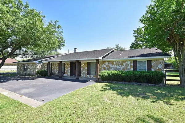 Katy, TX 77494,26911 Willow LN