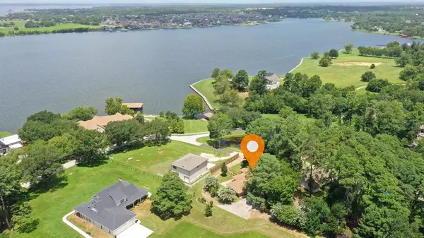 Conroe, TX 77304,9229 Lake Conroe DR