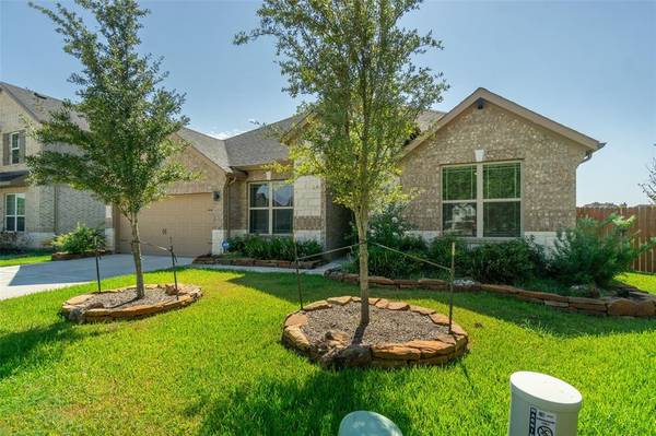 2572 Ravenna CT, Friendswood, TX 77546