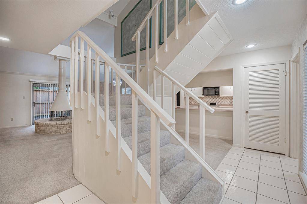 16614 Bentshire WAY, Houston, TX 77058