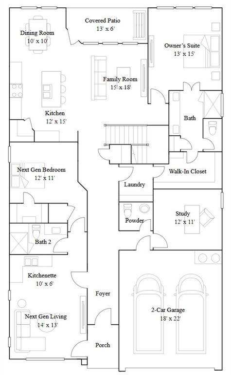 Fulshear, TX 77441,4422 Starling Haven LN