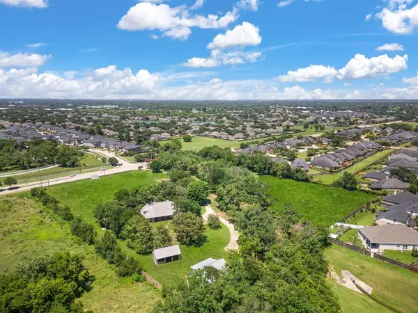 Sugar Land, TX 77479,Lot 3 Meadowview Estates CT