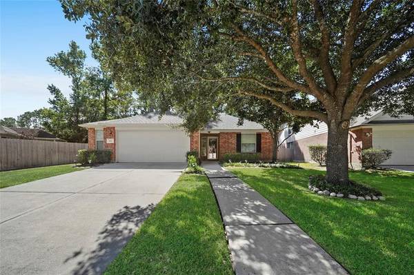 Spring, TX 77386,1422 Brendon Trail LN