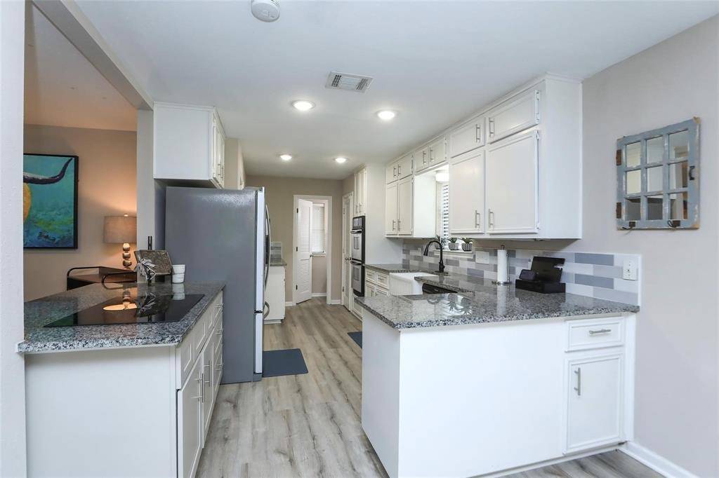 The Woodlands, TX 77380,2710 Timberjack PL