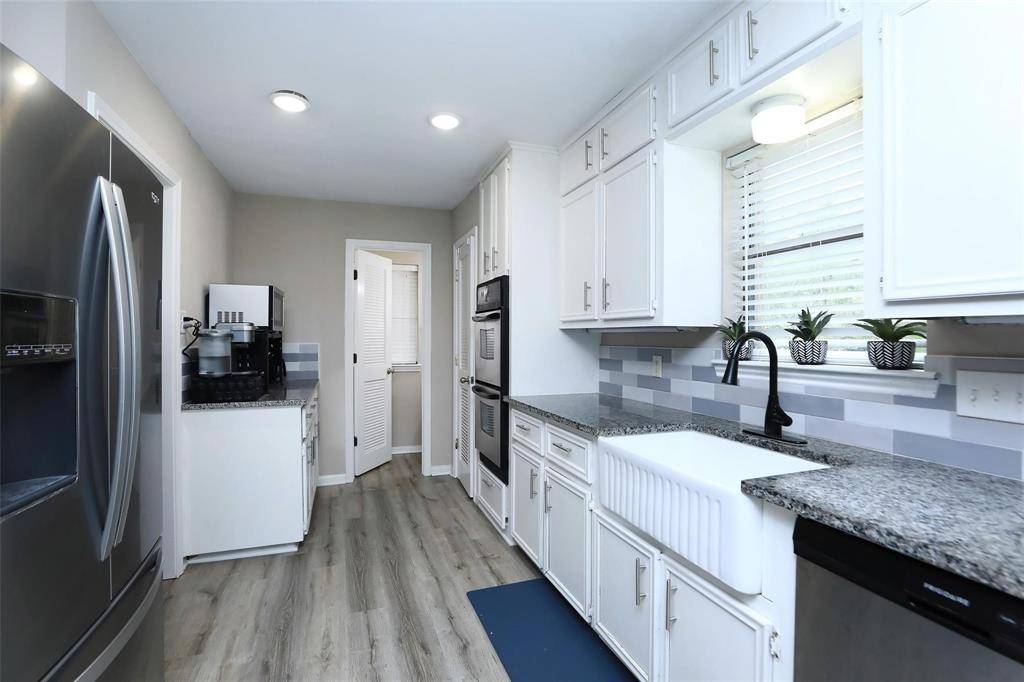 The Woodlands, TX 77380,2710 Timberjack PL