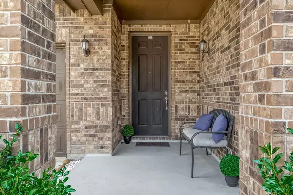 Richmond, TX 77406,25311 Western Sage LN