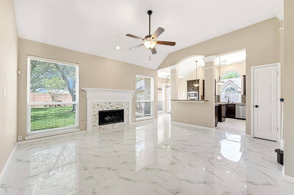 Katy, TX 77494,2146 Morning Park Drive