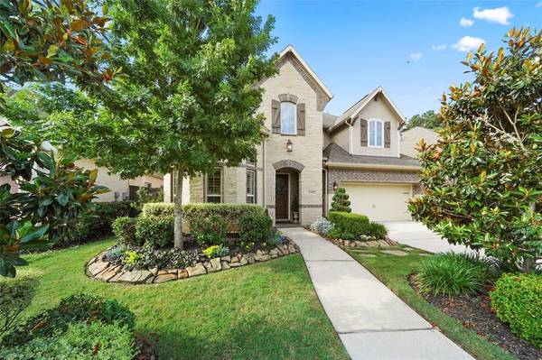 Humble, TX 77346,13422 Sipsey Wilderness DR