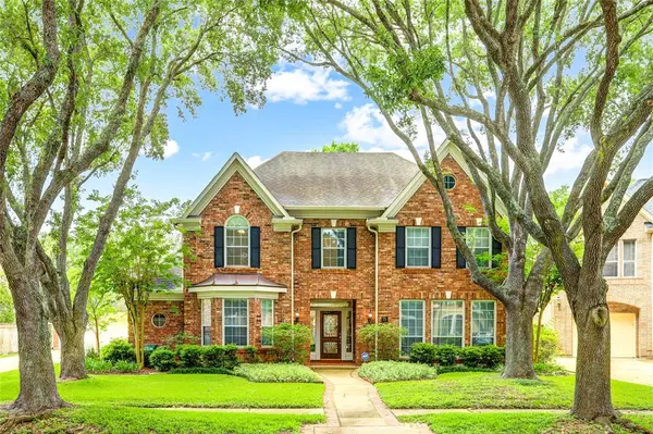 Sugar Land, TX 77479,15 CLEAR SPRINGS COURT