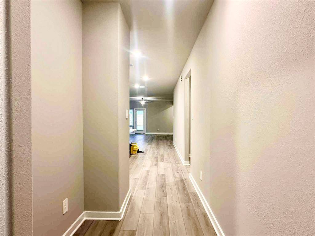 Rosharon, TX 77583,6603 Kentfield DR