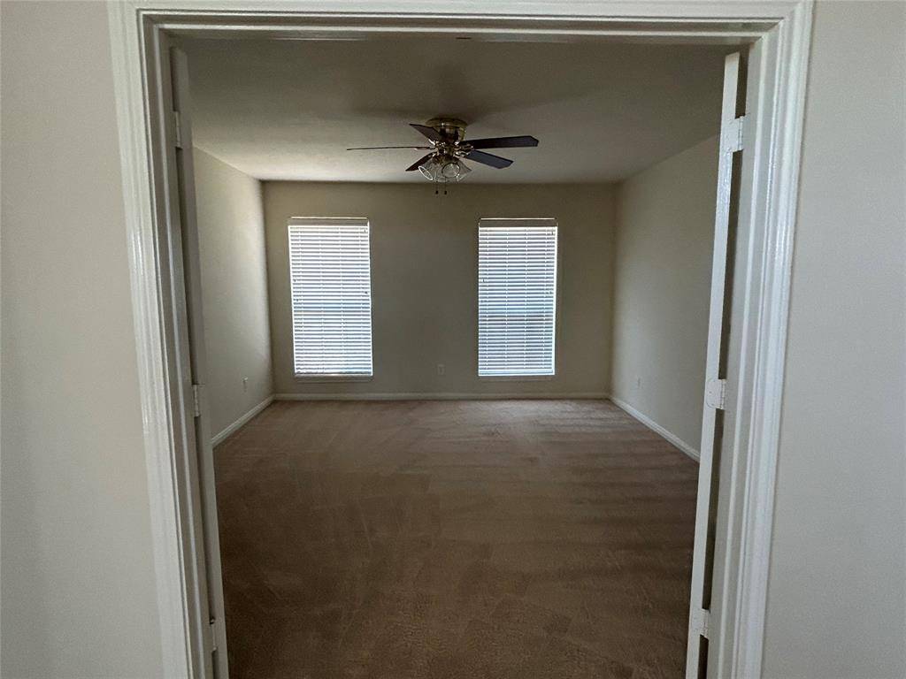 Manvel, TX 77578,3615 Palomino TRL