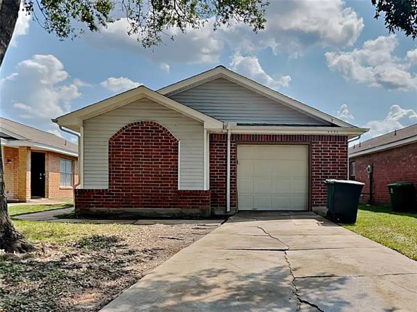 3151 Kelling ST, Houston, TX 77045