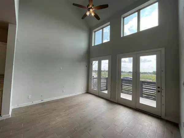 Cypress, TX 77433,16639 Bristol Steel Lane