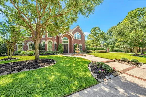 Houston, TX 77059,2910 Acorn Wood WAY