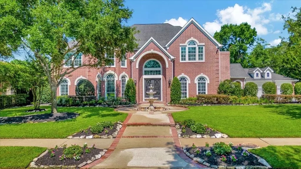 Houston, TX 77059,2910 Acorn Wood WAY