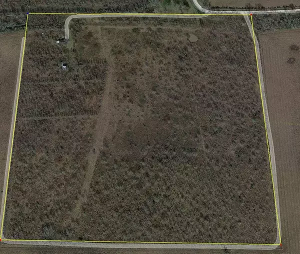 Liberty, TX 77575,0 Farm To Market 2830