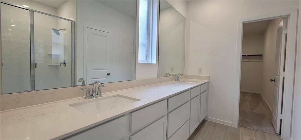 Katy, TX 77493,6419 Serenity Terrace DR