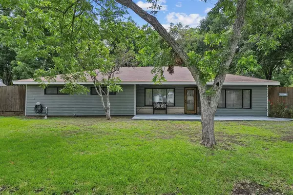 Bacliff, TX 77518,4715 4th ST