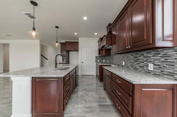 Del Valle, TX 78617,105 Vaquero CT