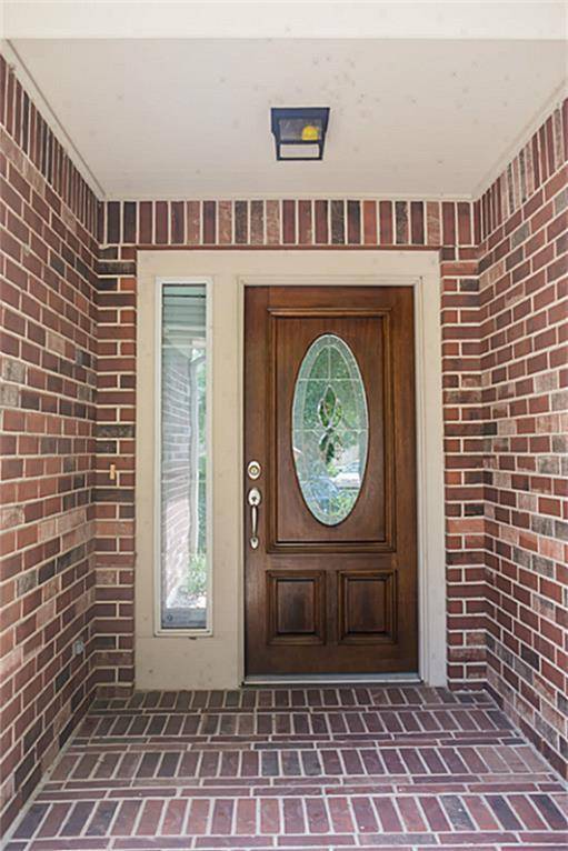 Houston, TX 77095,9402 Borden Bluff