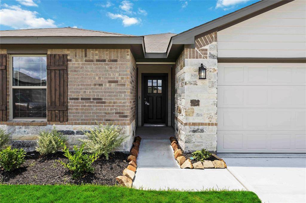 Dayton, TX 77535,805 Clear Valley LN