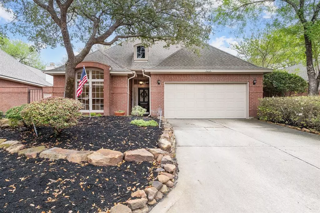 Houston, TX 77345,3214 Hickory Brook LN