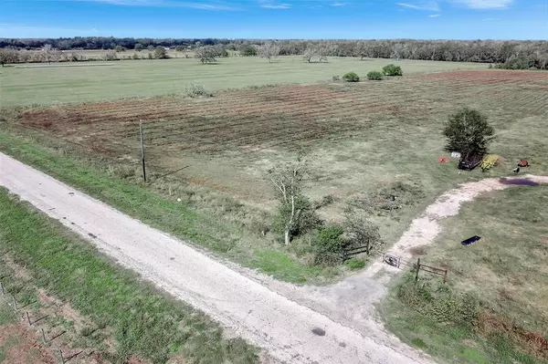 Wharton, TX 77448,0 Cr 125